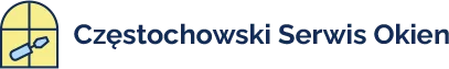 Częstochowski Serwis Okien