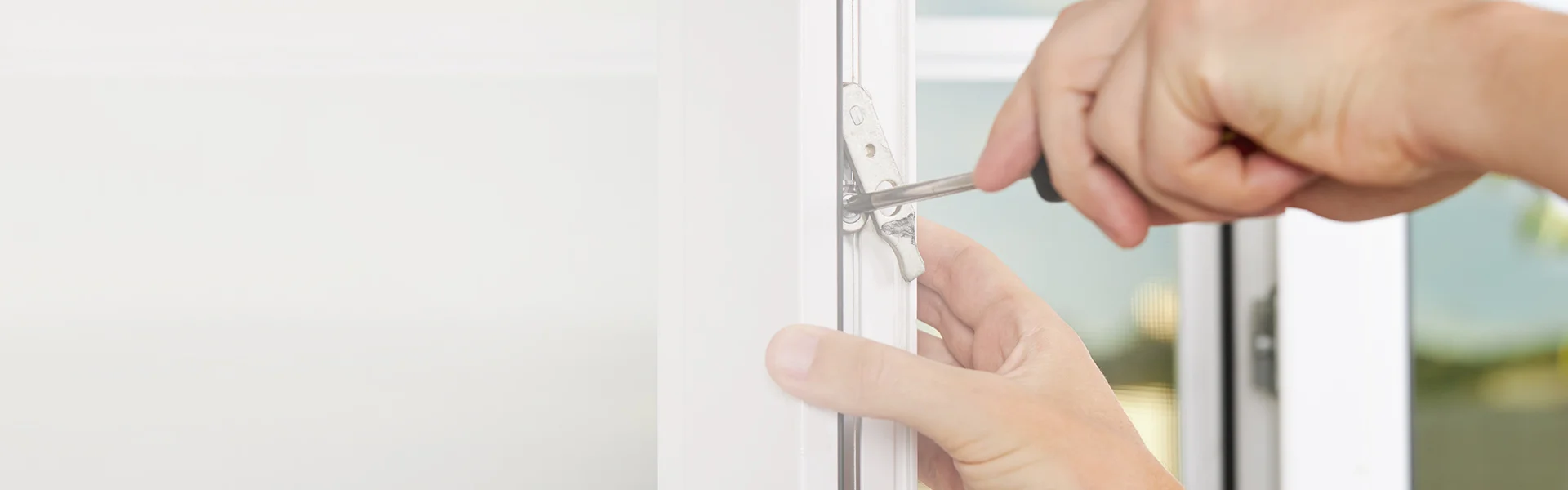 Częstochowski <span>Serwis Okien</span>